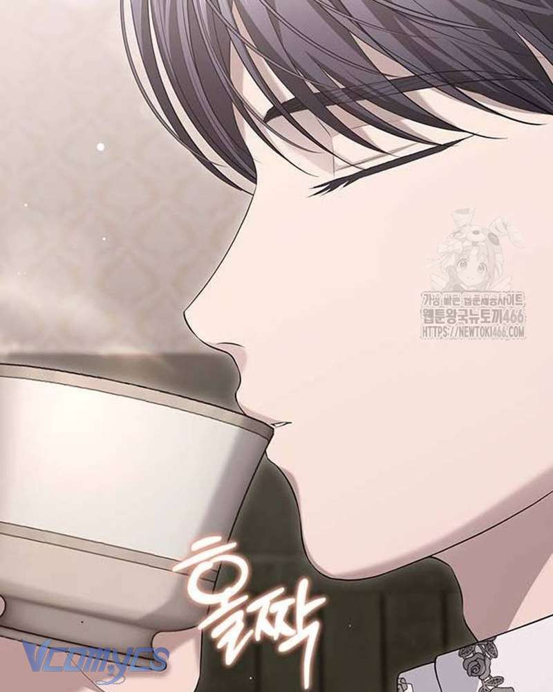 Praesepe Bên Ngoài Chiếc Lồng Chap 10 - Trang 4