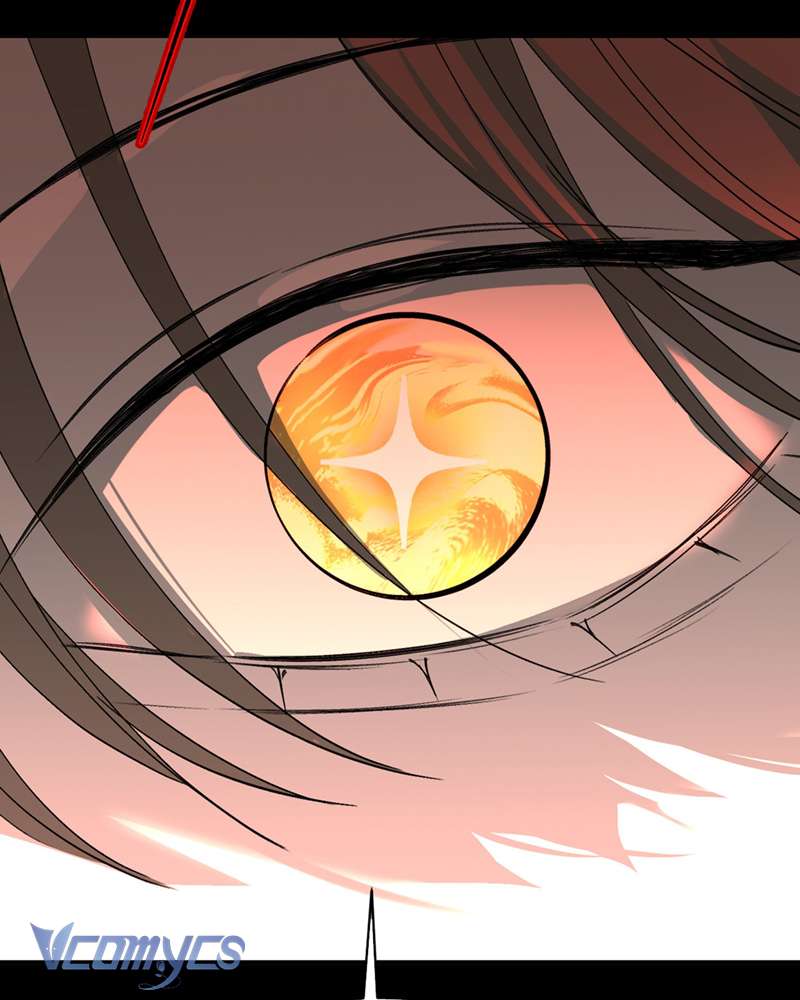 Ác Chi Hoàn Chapter 69 - Trang 3