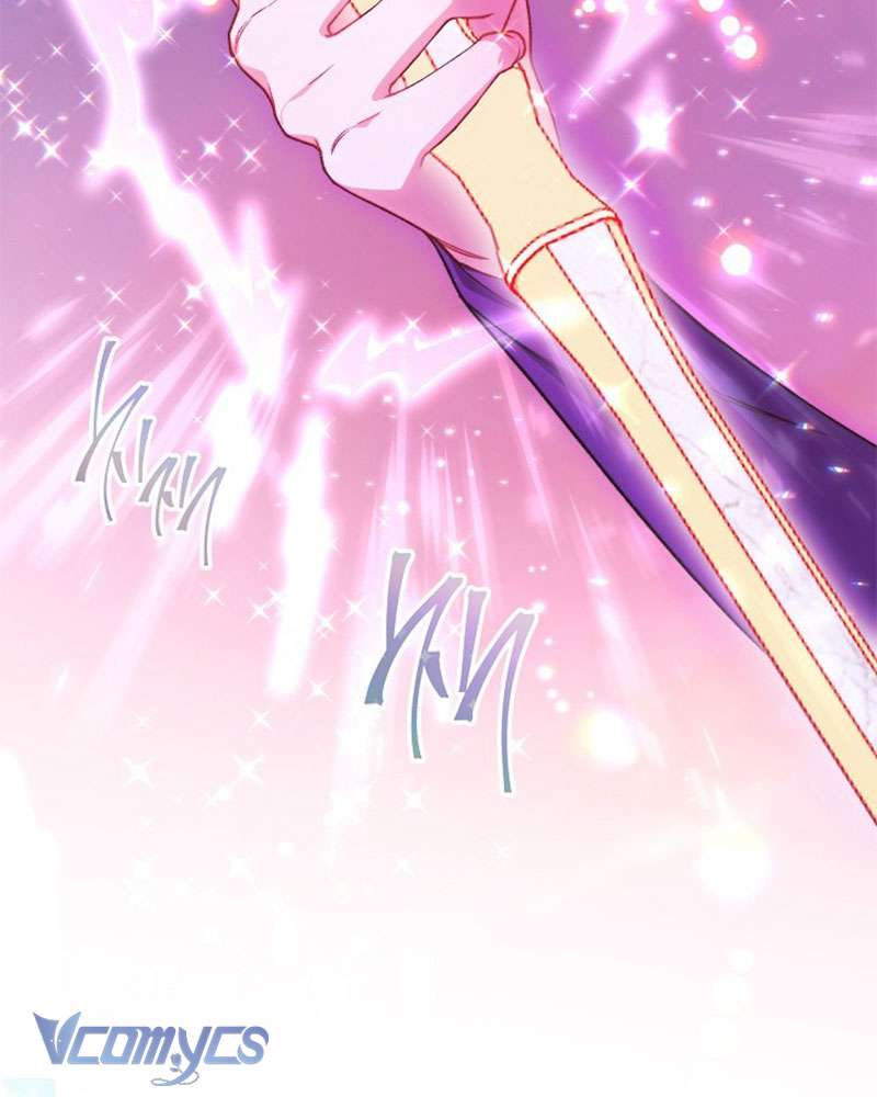 Hầu Gái Độc Quyền Của Hoàng Hậu Phản Diện Chap 95 - Trang 4