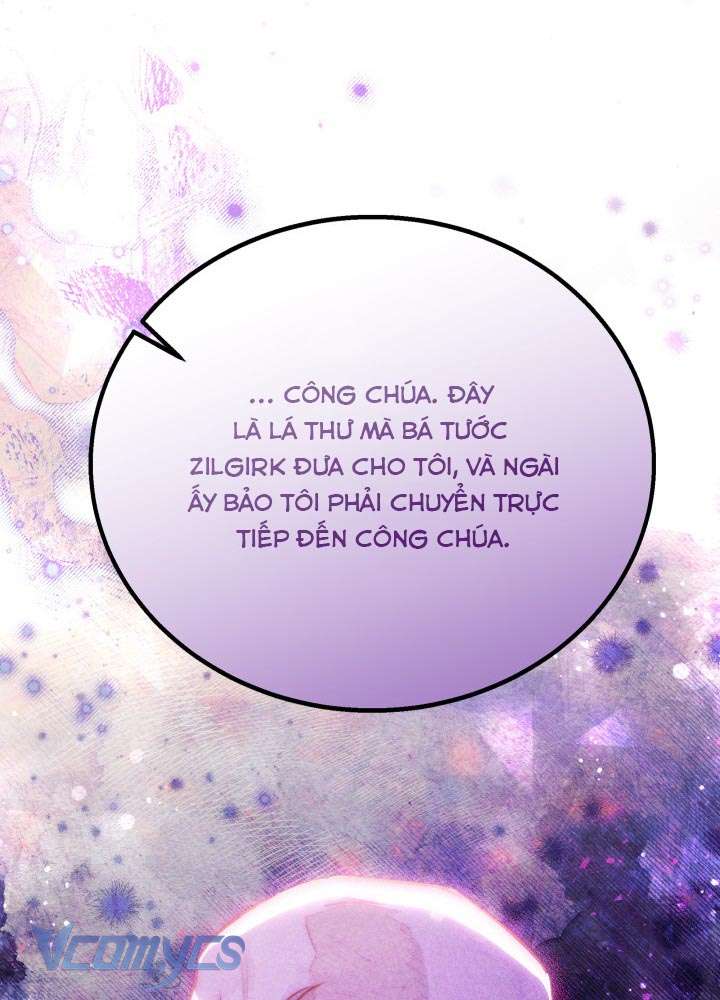 Tiếng Trống Vang Dội Chap 54 - Trang 2