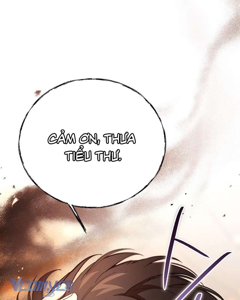 Ác Quỷ Nuôi Dưỡng Tiểu Thư Chapter 33 - Next Chapter 34