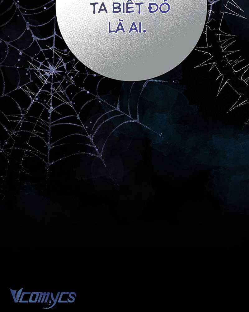 Tôi Đã Nuôi Dạy Em Gái Mình Một Cách Hoàn Hảo Chapter 24 - Trang 4