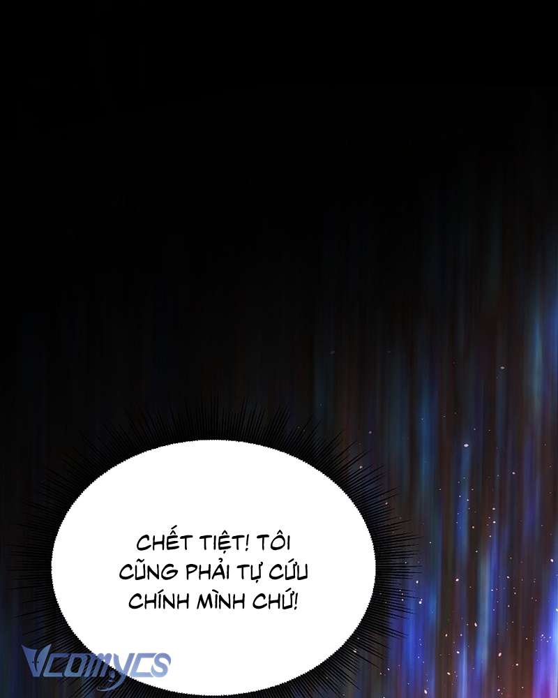 Hãy Dạy Em Cách Khao Khát Chap 51 - Trang 2