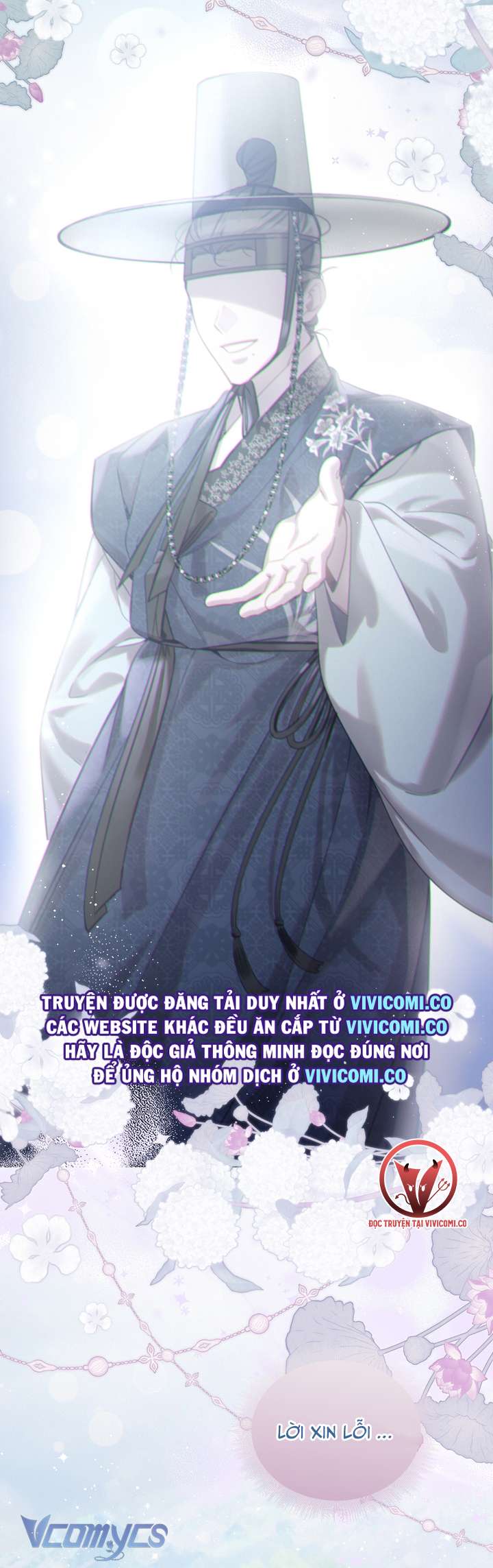 [18+] Tiết Học Bí Mật Của Trung Điện Chap 54 - Trang 2