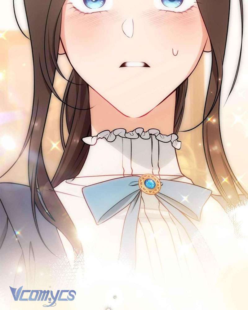 Hầu Gái Độc Quyền Của Hoàng Hậu Phản Diện Chap 110 - Trang 3