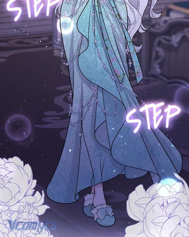 Trước Khi Em Có Ý Định Chạy Trốn Ta Sẽ Ngăn Chặn Nó Chap 35 - Trang 2