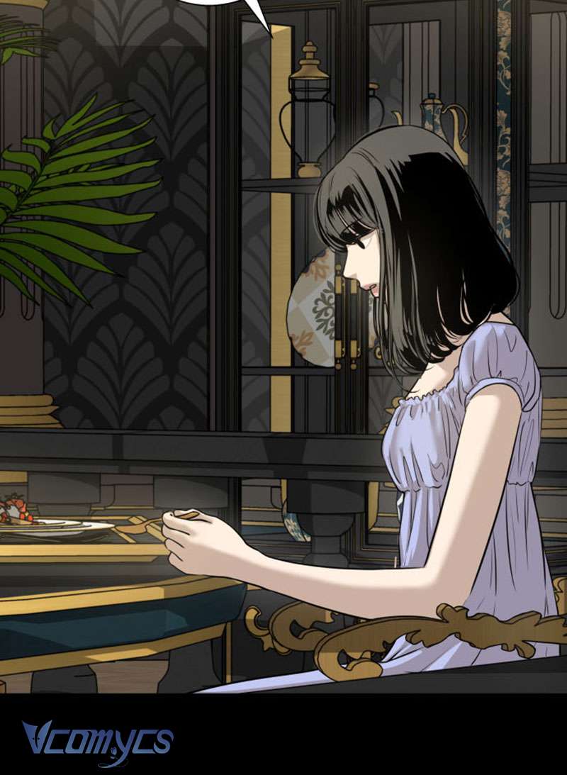 Nữ Chính Chap 1 - Trang 2