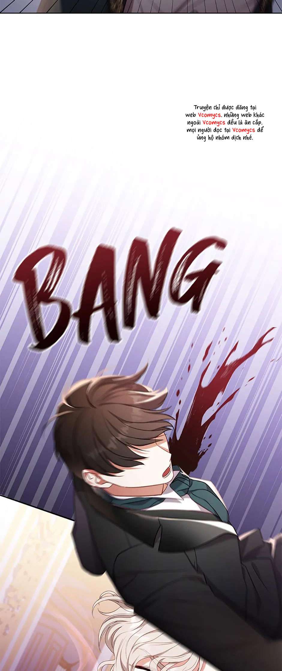 Hầu Gái Trong Trò Chơi Harem Ngược Muốn Nghỉ Việc Chap 48 - Trang 4