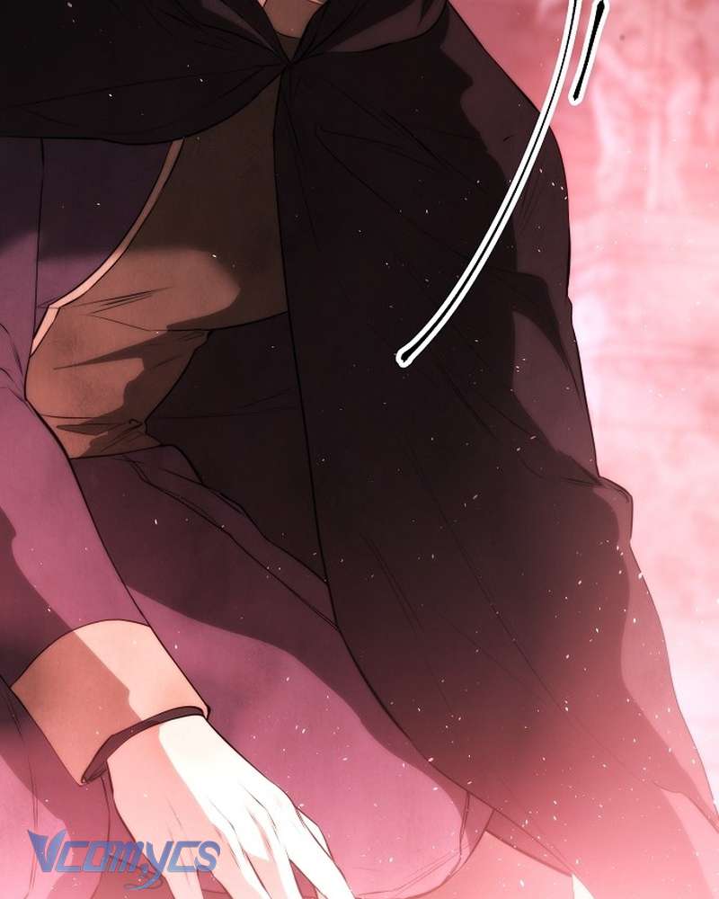 Hãy Dạy Em Cách Khao Khát Chap 42 - Trang 2