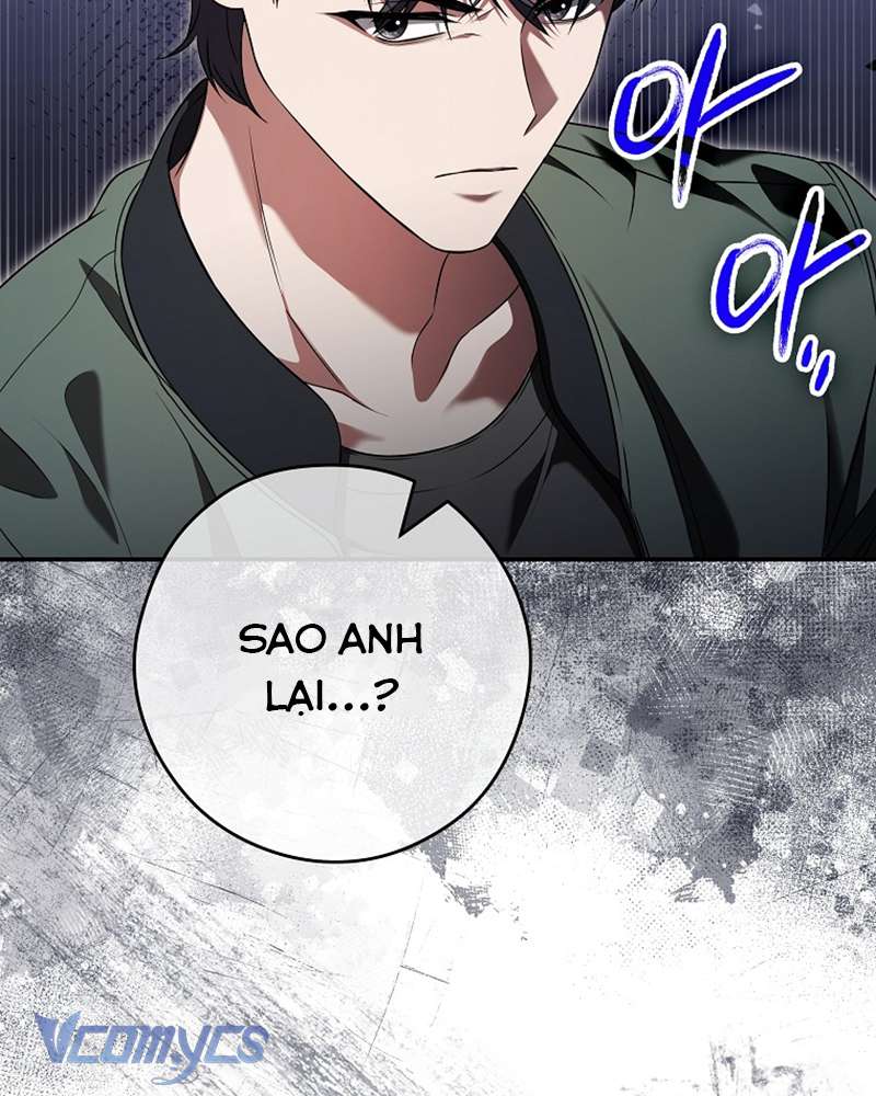 Nhật Ký Từ Chức Cấp S Của Thợ Săn Công Chức Chap 19 - Trang 4