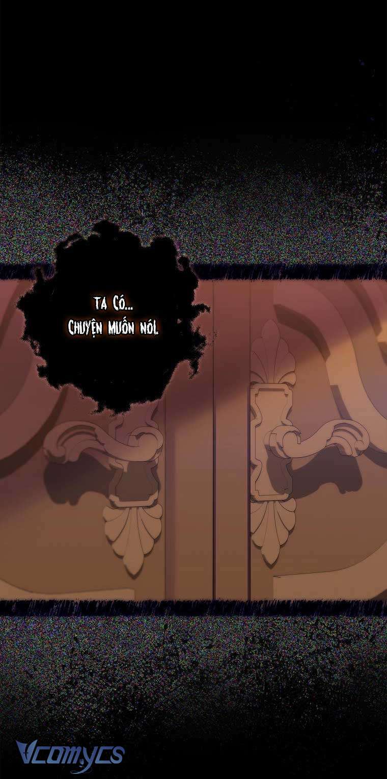 100 lời nguyền tại dinh thự Illestone Chap 4 - Trang 3