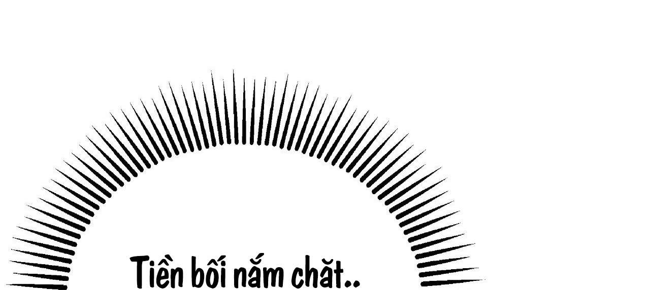 Câu Lạc Bộ Đọc Sách Người Lớn Chap 20 - Trang 3