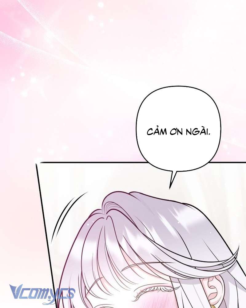 Trước Khi Em Có Ý Định Chạy Trốn Ta Sẽ Ngăn Chặn Nó Chap 41 - Trang 2