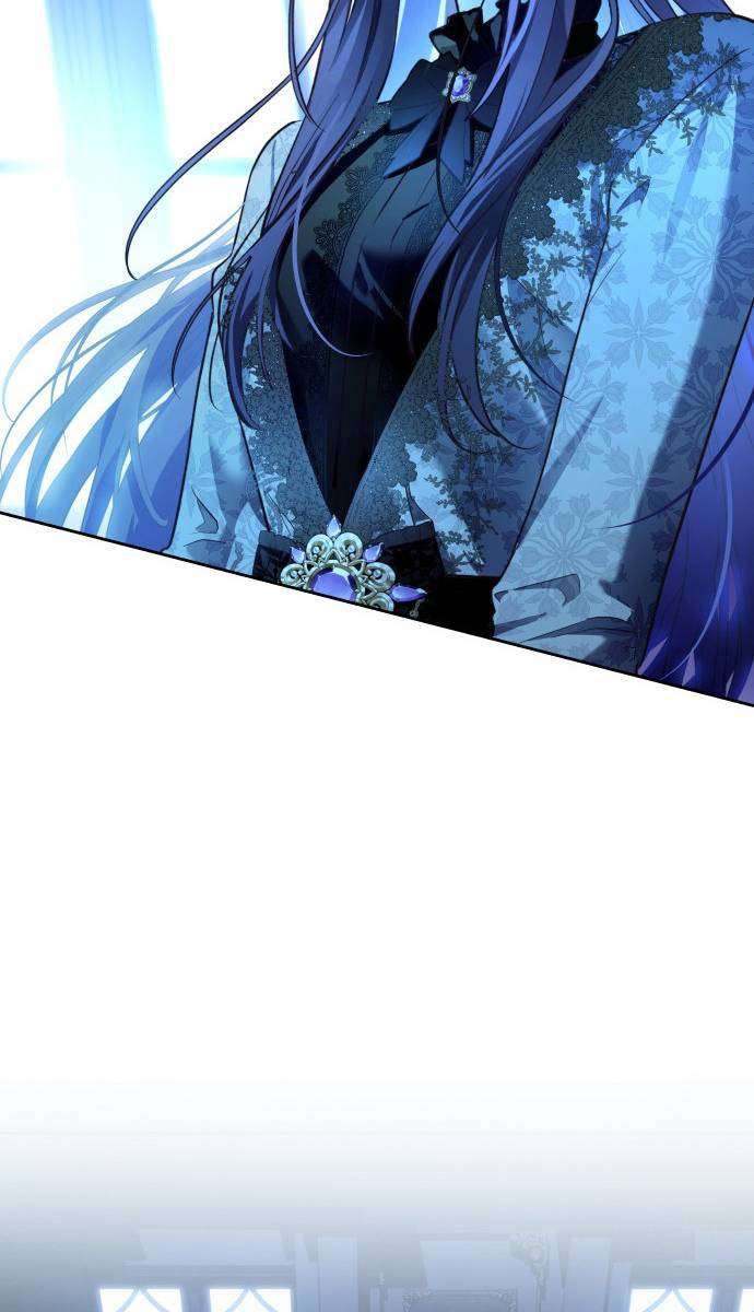 Cô Dâu Của Đại Công Tước Là Chiến Binh Địa Ngục Chap 1 - Trang 3