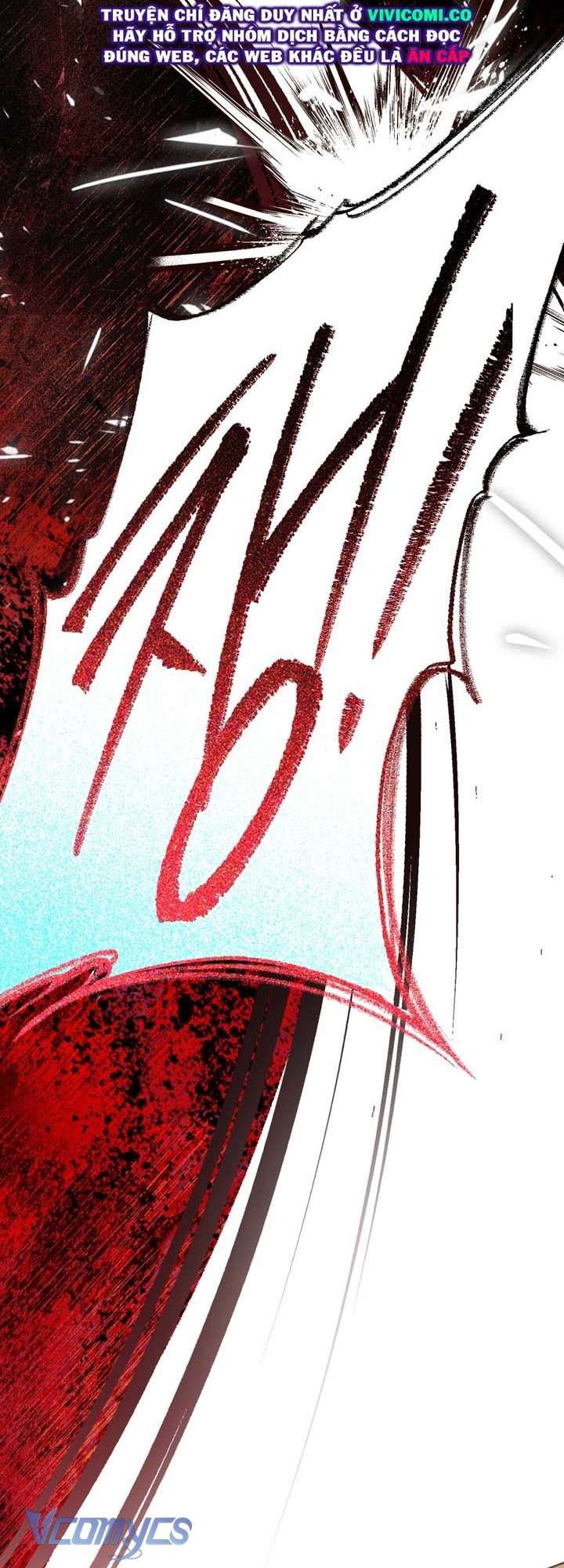 Dưới Bóng Cây Sồi Chap 129 - Trang 2