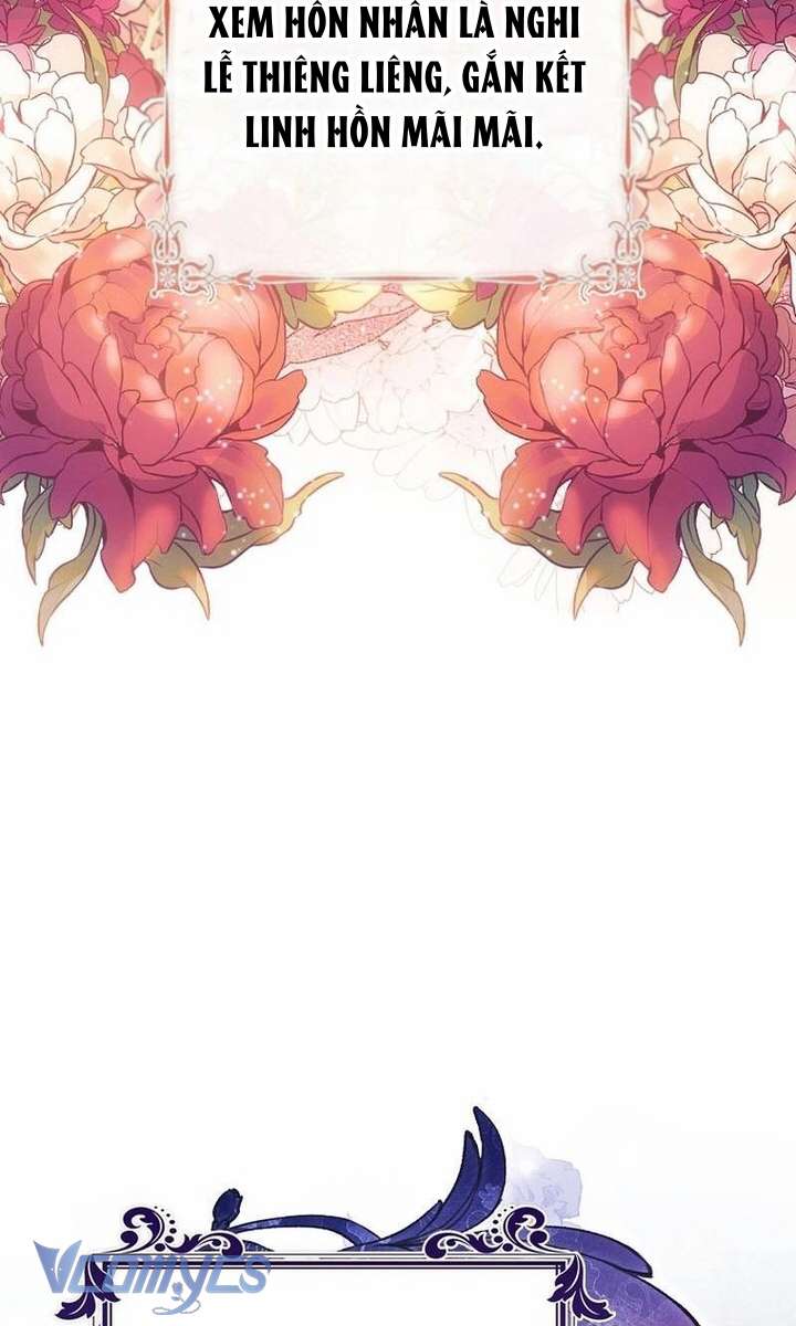 Hãy Để Luật Sư Chuyên Nghiệp Lo Chuyện Ly Hôn Chap 2 - Trang 2