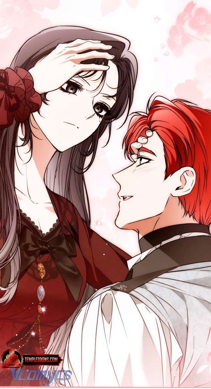 Ai Đó Đang Điều Khiển Cơ Thể Của Tôi Chap 80 - Next Chap 81