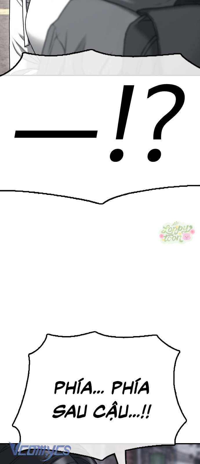 Tận Thế Đã Đến Chap 6 - Next Chap 7