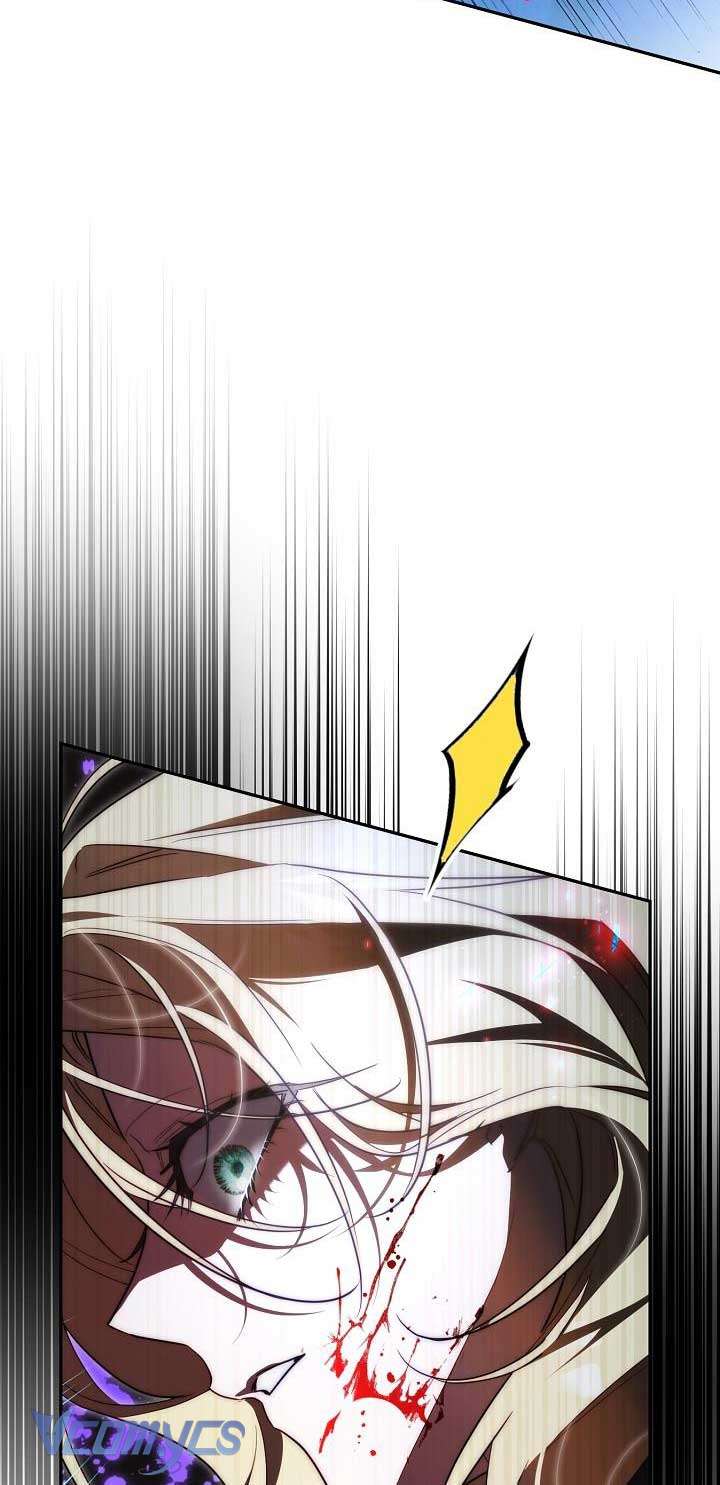 Thuần Hóa Hoàng Tử Quái Vật Chap 36 - Next Chap 37