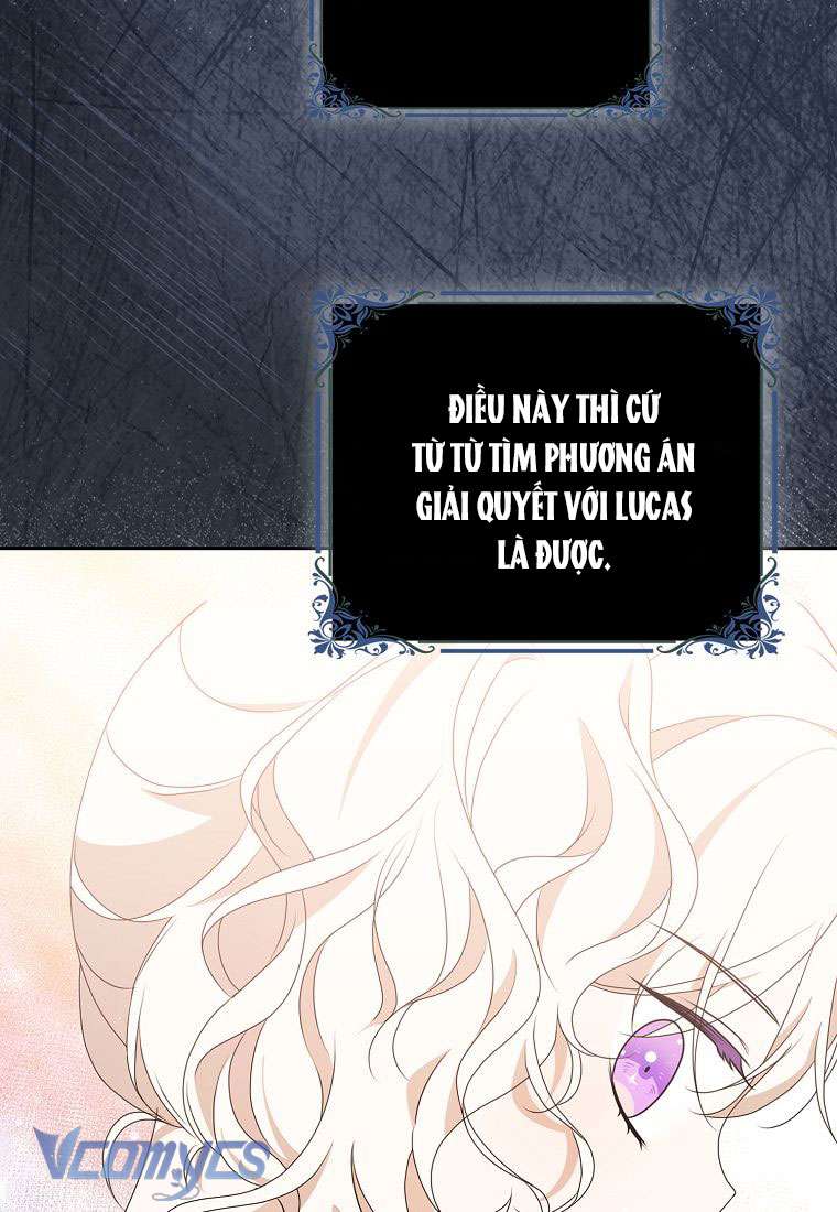 Đứa Trẻ Côn Đồ Nhà Công Tước Chapter 16 - Next Chapter 17