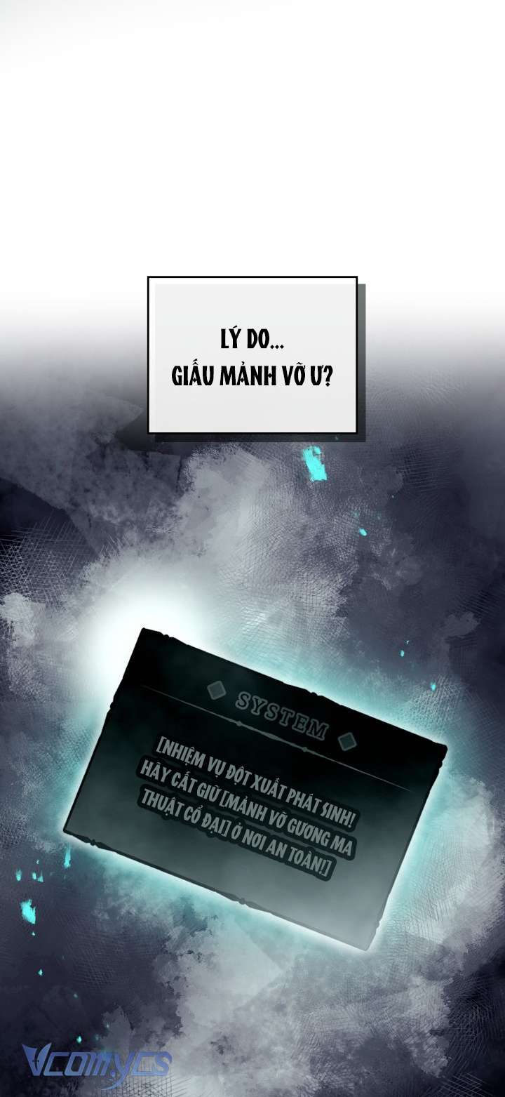 Kết Cục Của Nhân Vật Phản Diện Chỉ Có Thể Là Cái Chết Chap 174 - Trang 4