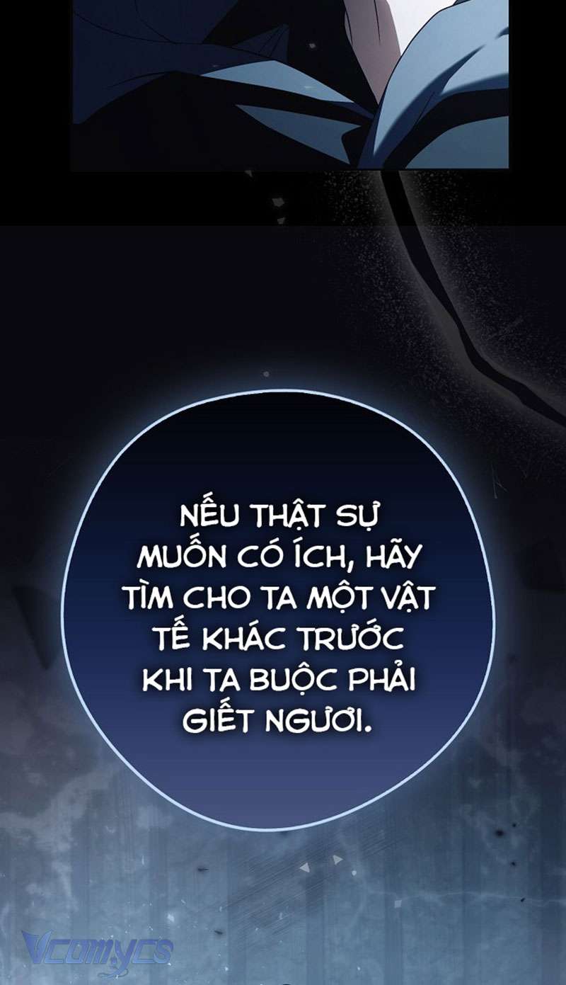 Các Nam Chính Đã Bị Nữ Phụ Cướp Mất Chap 45 - Trang 3