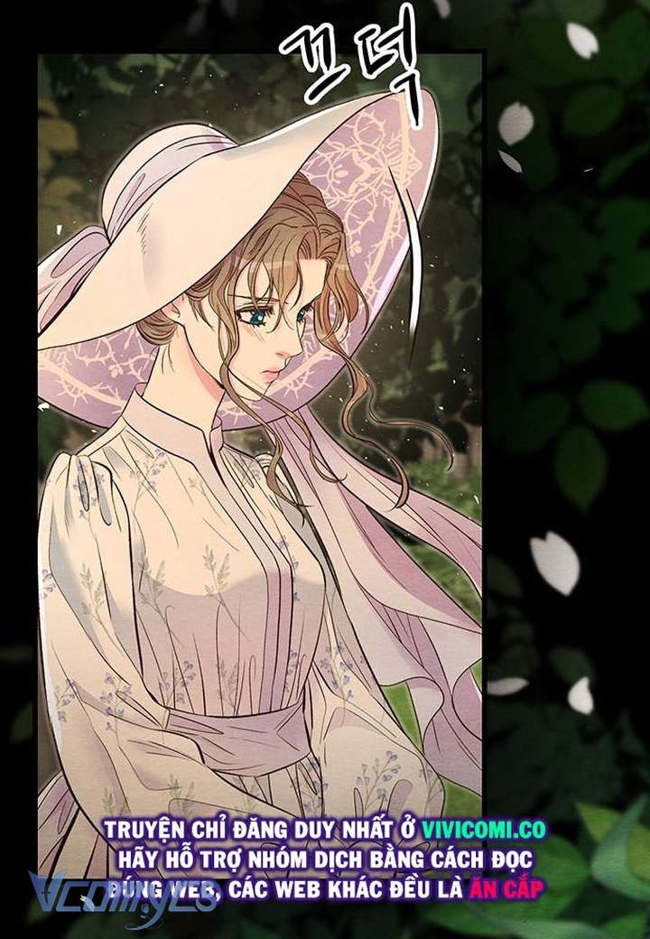 Hoàng Tử Rắc Rối Chap 24 - Next Chap 25