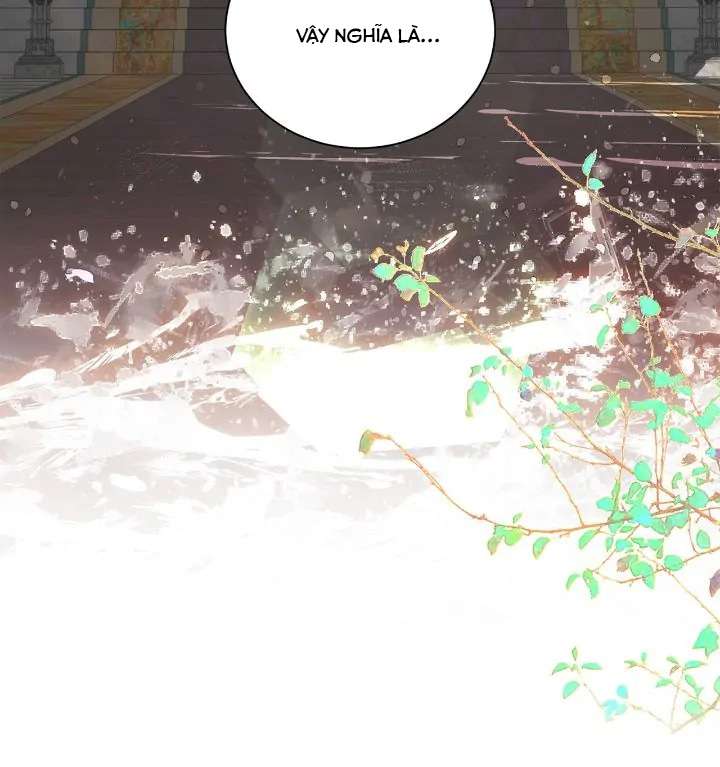 Tôi Là Fan Cứng Của Hoàng Tử Chap 79 - Next Chapter 79.1