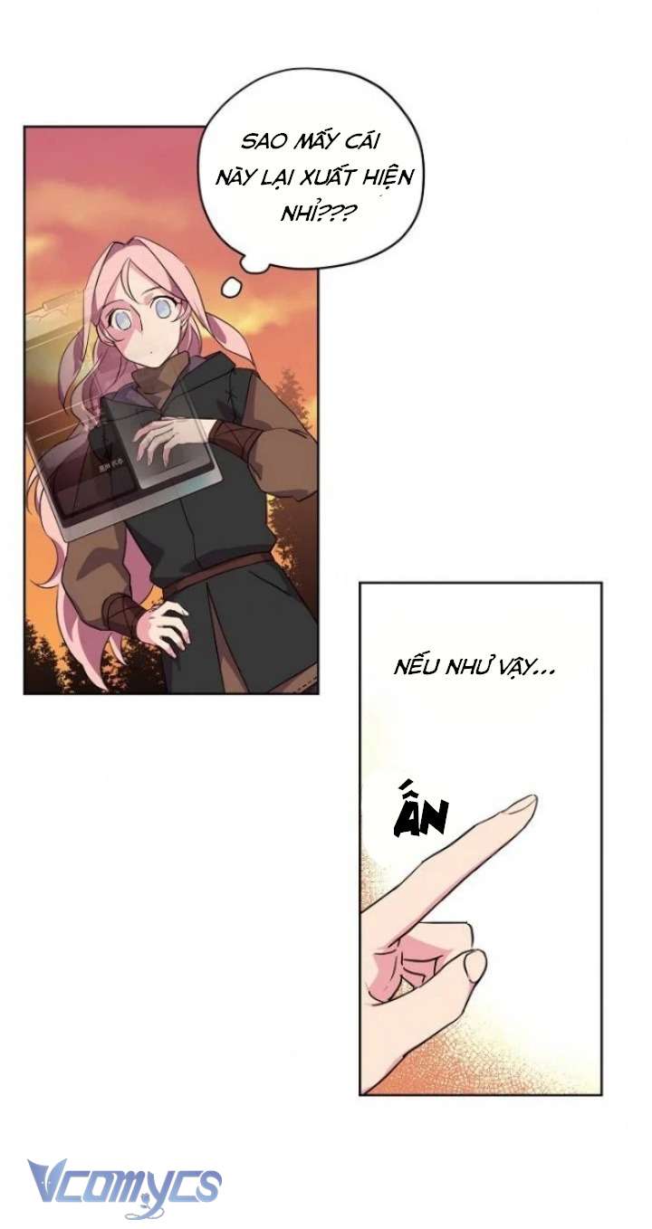 CHITRA Chapter 53 - Next Chapter 54