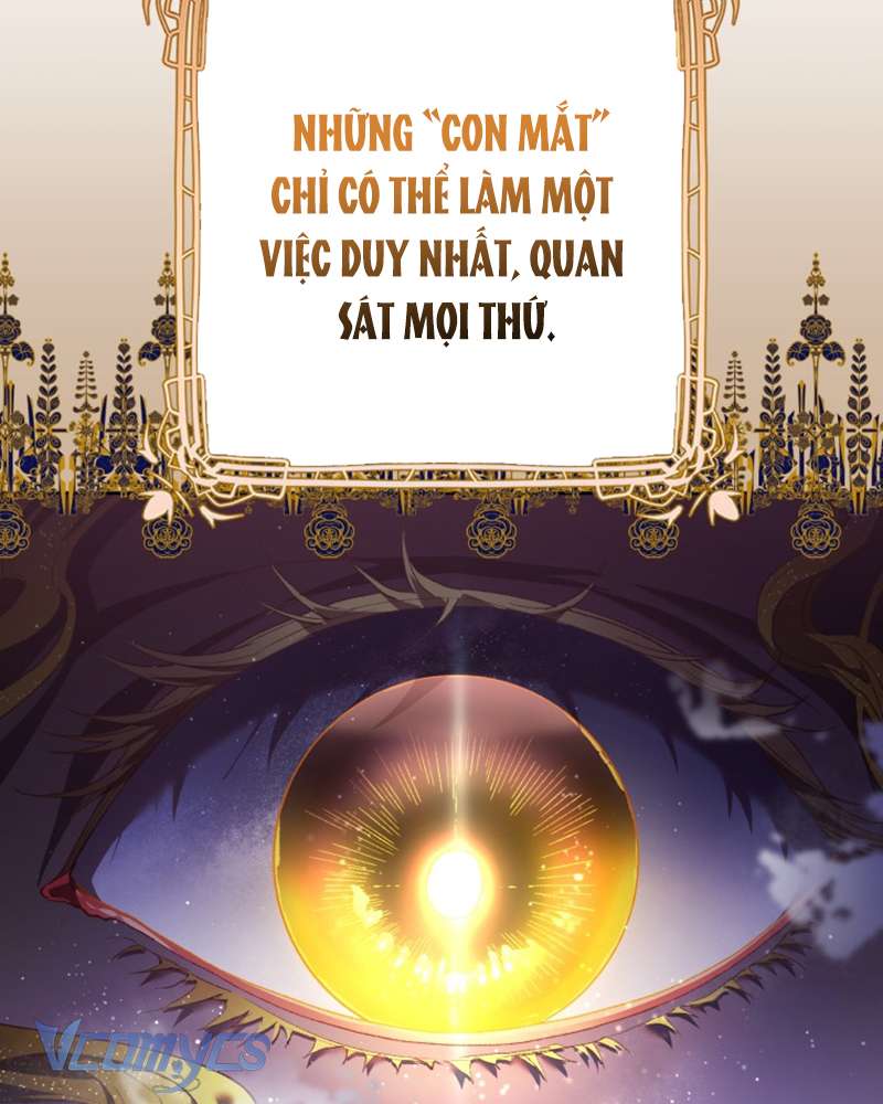 [Sứa Biển] Em Trai Tôi Là Hoàng Đế Ngang Ngược Chap 59 - Trang 2