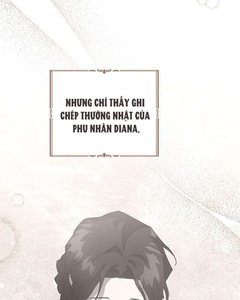 Nữ Hầu Báo Thù: Thời Khắc Cuối Cùng Chap 39 - Next Chap 40