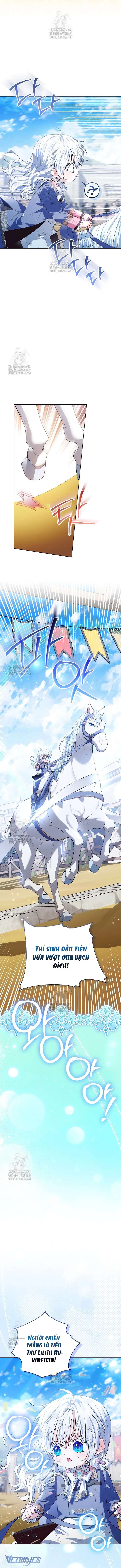 Người Cha Che Giấu Sức Mạnh Chap 41 - Next Chap 42