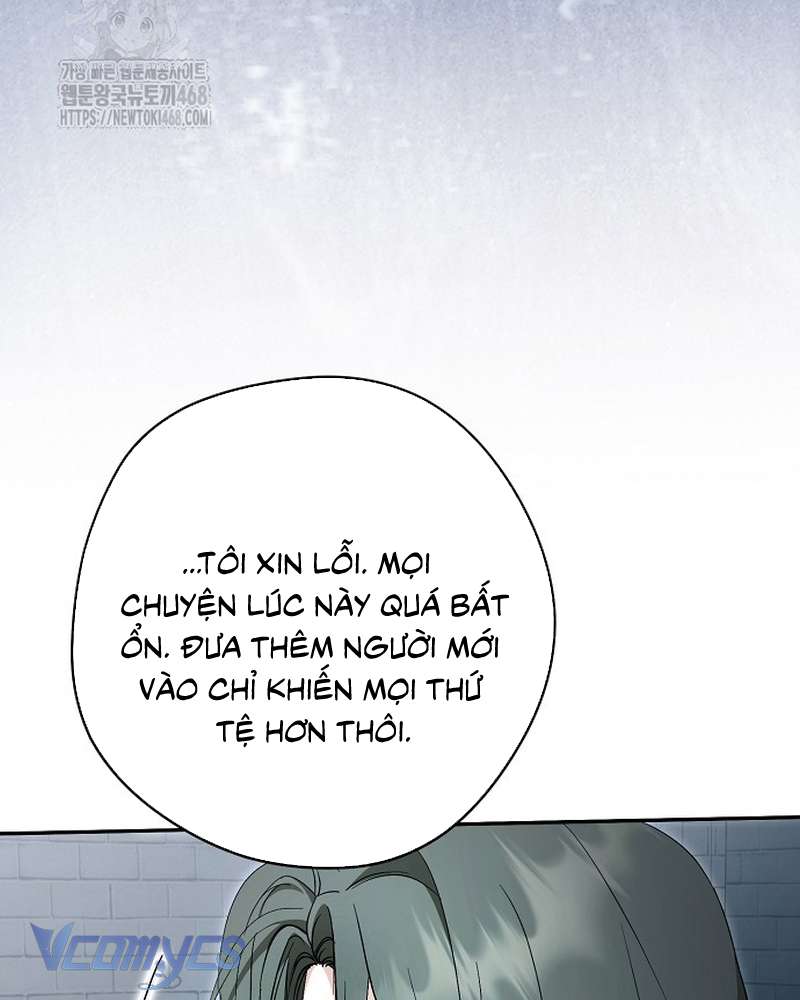 Các Nam Chính Đã Bị Nữ Phụ Cướp Mất Chap 70 - Trang 2