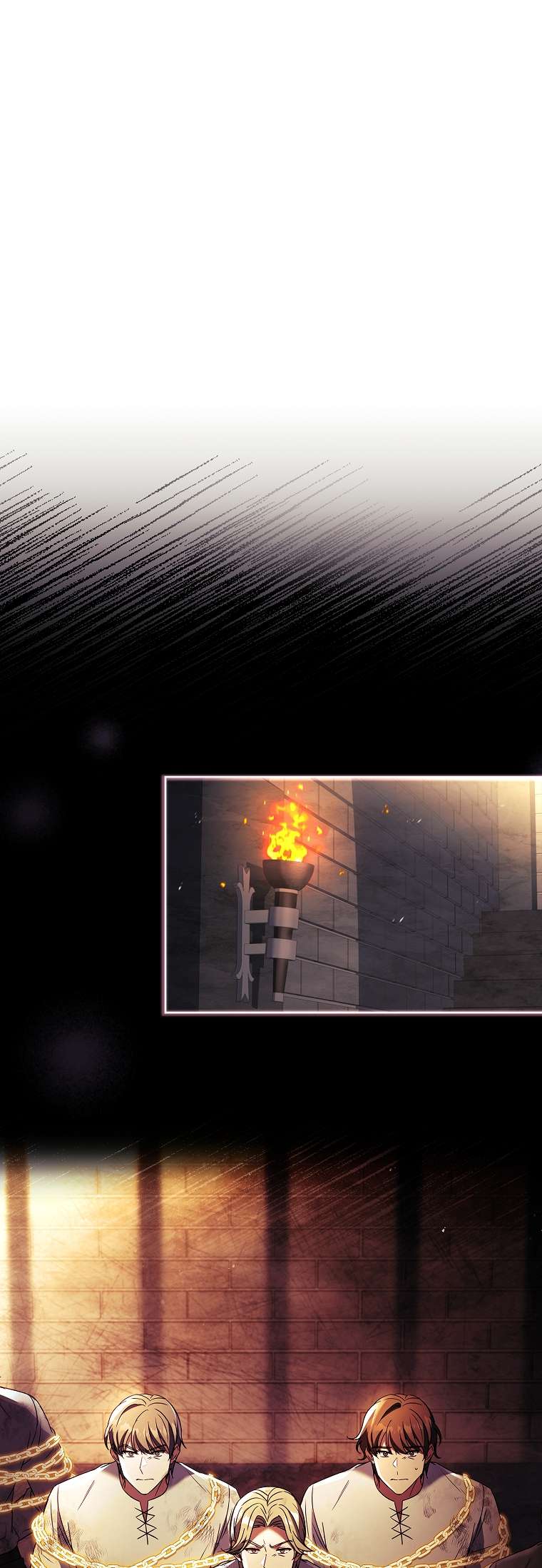 Cha Nào Con Nấy Chap 4 - Next Chap 5