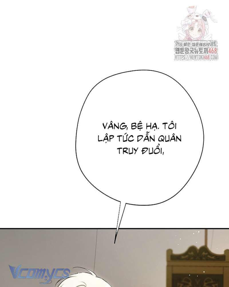 Các Nam Chính Đã Bị Nữ Phụ Cướp Mất Chap 63 - Trang 2