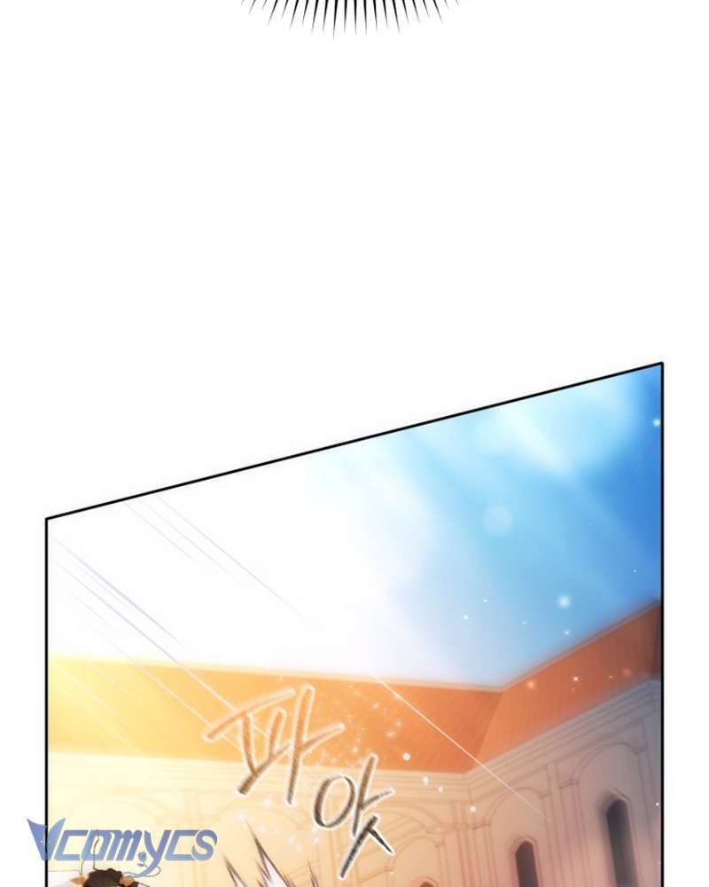 [Sứa Biển] Em Trai Tôi Là Hoàng Đế Ngang Ngược Chap 50 - Trang 2