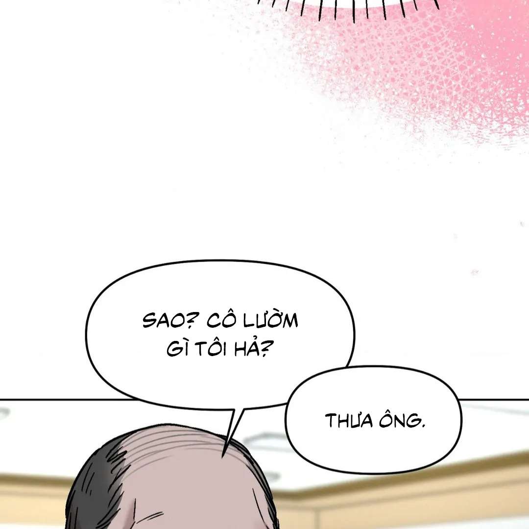 Người Gọi Nặc Danh 2 Chap 9 - Trang 2