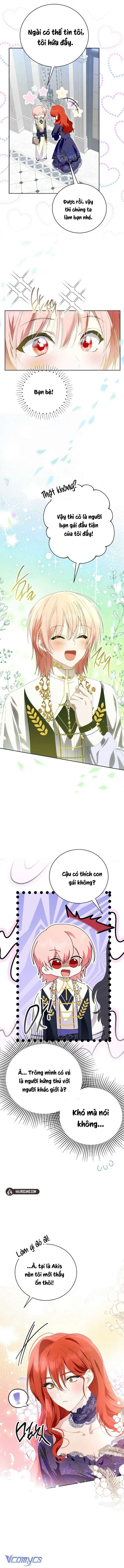 [PNT] Phía Sau Mặt Nạ Của Nam Chính Hiền Lành Chap 72 - Trang 2