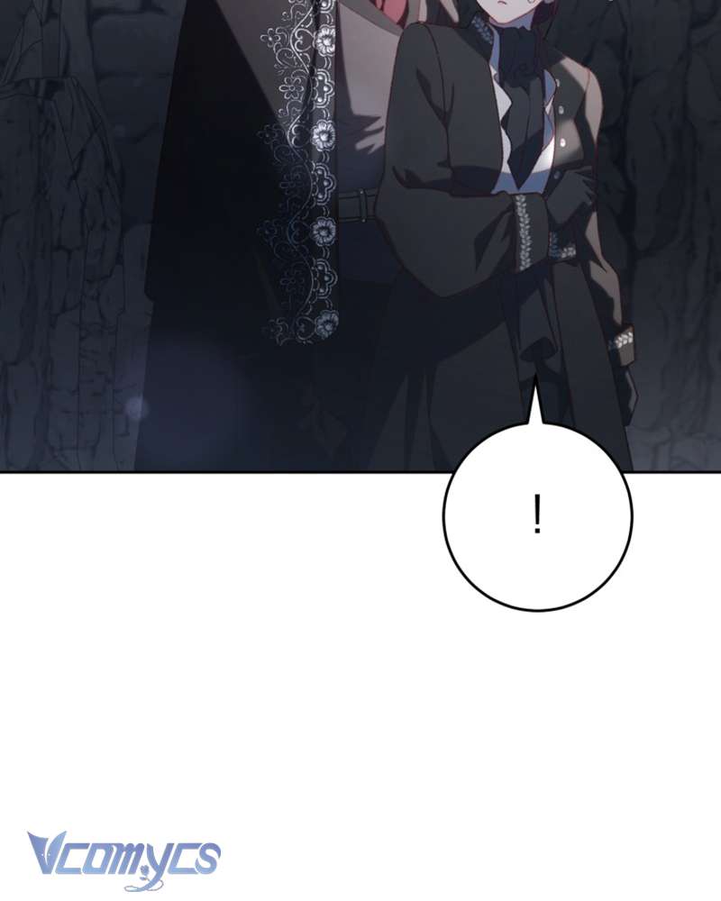 [Sứa Biển] Em Trai Tôi Là Hoàng Đế Ngang Ngược Chap 72 - Trang 2