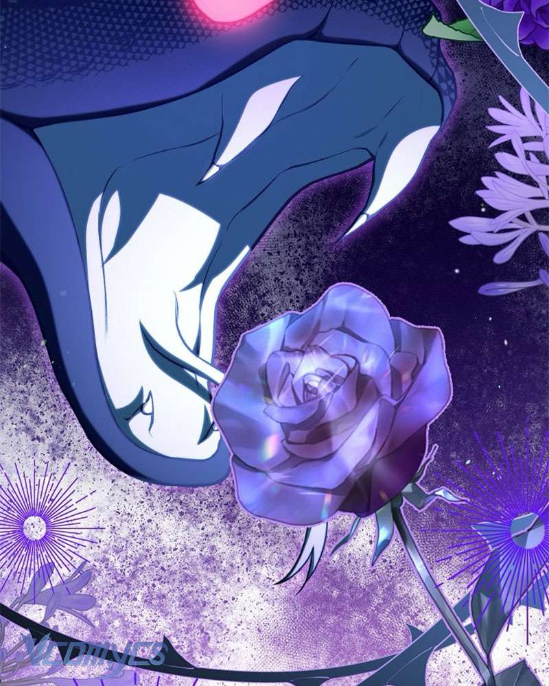 Hầu Gái Độc Quyền Của Hoàng Hậu Phản Diện Chap 78 - Trang 4