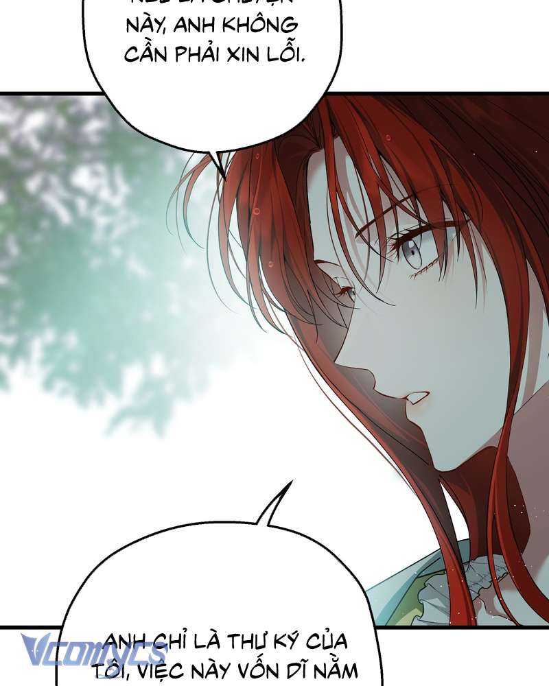 Cô Ấy Sẽ Thuần Hóa Các Anh Hùng Chap 38 - Next Chap 39