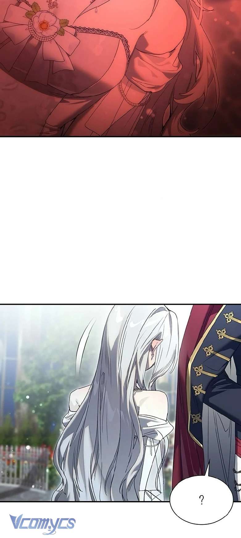 Cứ Cố Gắng Hết Sức Để Hối Hận Chap 21 - Trang 4