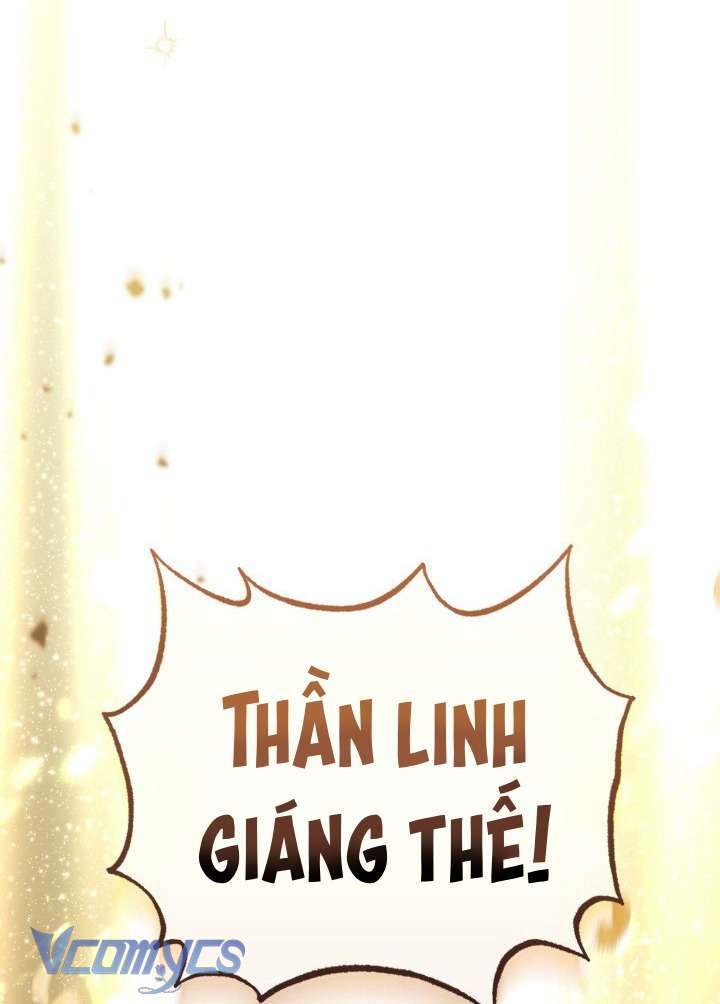 Sự Điều Trị Đặc Biệt Của Tinh Linh Chap 104 - Trang 3