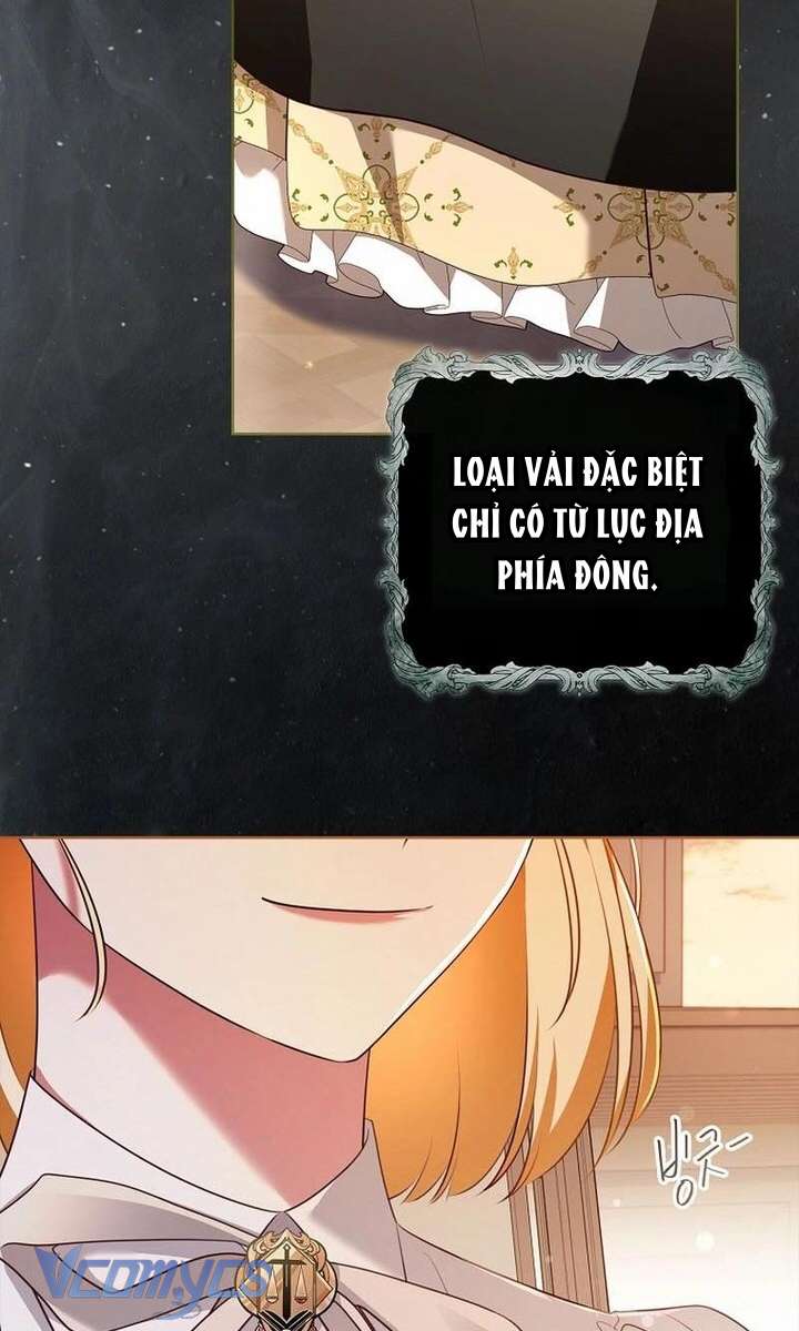 Hãy Để Luật Sư Chuyên Nghiệp Lo Chuyện Ly Hôn Chap 2 - Trang 2