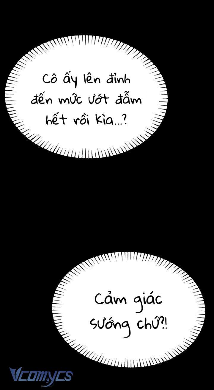 Hướng Dẫn Bảo Vệ Bản Thân Chap 4 - Trang 3