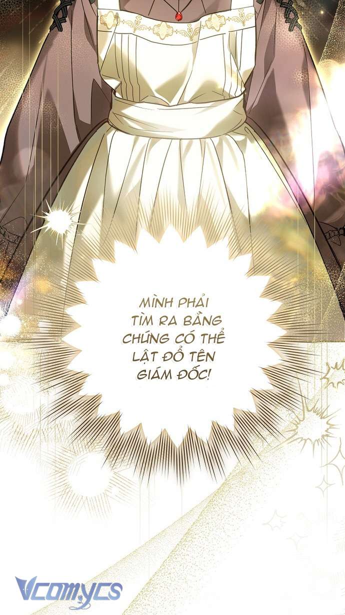 Độc Chiếm Sủng Ái Của Công Chúa Út, Mọi Người Đều Say Mê Tôi. Chap 5 - Trang 4