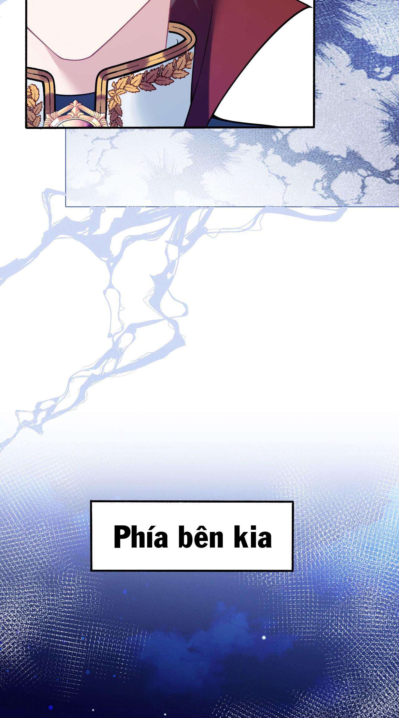 Hiệp Sĩ Độc Quyền Của Long Nữ Chap 22 - Trang 4