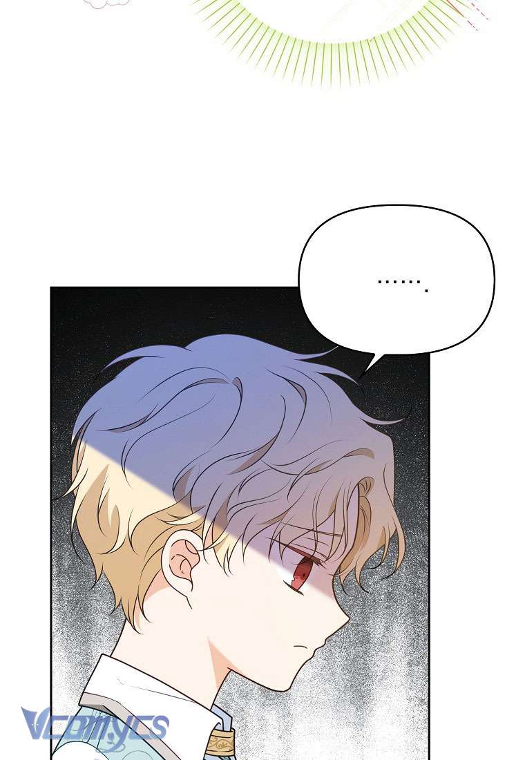 Đứa Trẻ Côn Đồ Nhà Công Tước Chapter 14 - Next Chapter 15