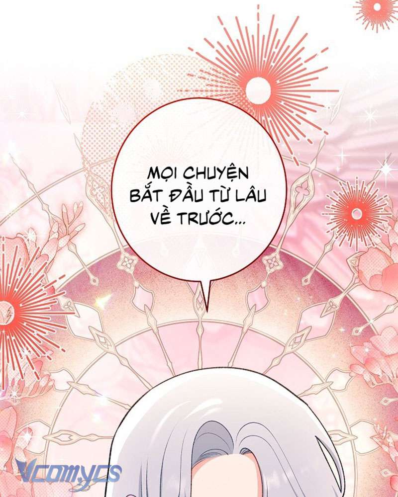 Hầu Gái Độc Quyền Của Hoàng Hậu Phản Diện Chap 65 - Trang 4