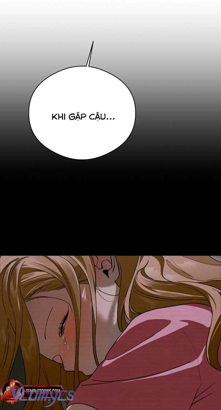 [18+] Mong Ước Của Ác Quỷ Chap 60 - Trang 2